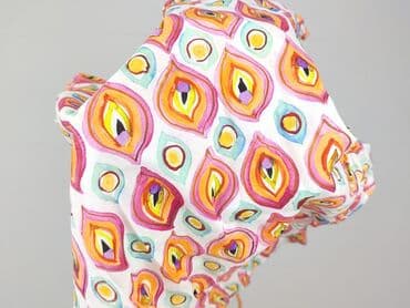 koszulka usta: Emily van den Bergh, Bluzka damska, M — 6