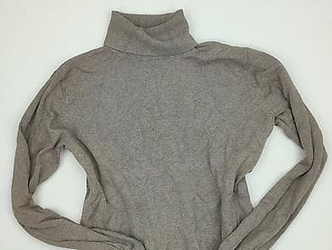 H&M, Golf damski, rozmiar S