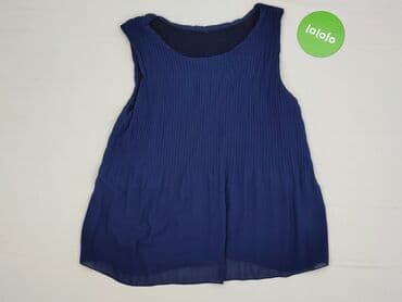 modbis bluzki koszulowe: Жіноча блуза, S на lalafo.pl — 2 modbis bluzki koszulowe: Жіноча блуза, S — 2