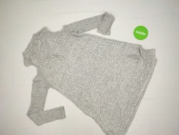 c a body: Sukienka damska, rozmiar M — 3