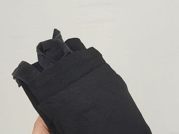bluzka do karmienia lidl: Hallhuber, Bluzka damska, rozmiar L — 6