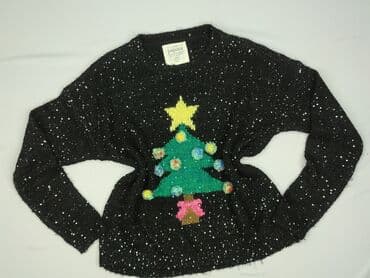 paramour sweter: Papaya, Women`s sweater, size L (EU 40) — 1