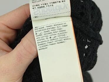 buty superdry: Superdry, Sweter damski, rozmiar M — 5