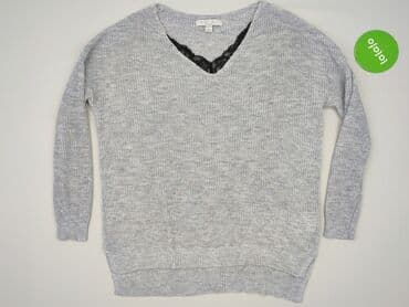 Women: Amisu, Women`s sweater, S — 2