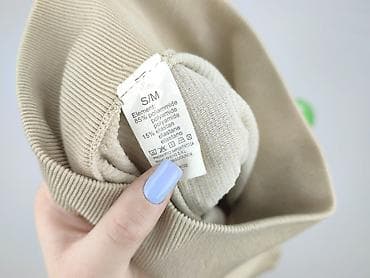 decatlon buty: Лосини Спортивні жіночі, розмір S — 4