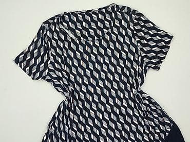 eu 54: Tu, T-shirt damski, rozmiar L — 1