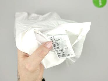 bardzo tanie sukienki sylwestrowe: H&M Divided, Sukienka damska, S — 4