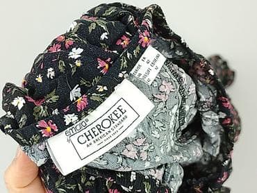 endo piżama: Cherokee, Sukienka damska, rozmiar L — 4