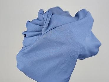 lenar sklep: Shein, Sukienka damska, rozmiar M — 5