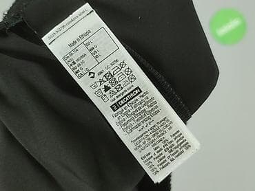 dresy tanie: Decathlon, Szorty dla mężczyzn, rozmiar L — 4