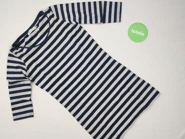 calvin klein t shirt damski wyprzedaż: Moraj, Футболка жіноча, розмір S — 2