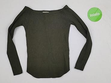 eobuwie oleksy: Bluzka damska, rozmiar One size — 2