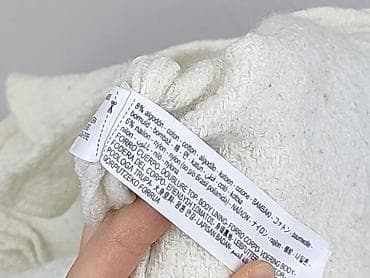 klapki hermes deezee: Massimo Dutti, Marynarka damska, rozmiar L — 7