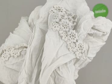 bluzki retro: Urban Outfitters, Bluzka damska, S — 5