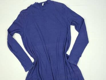 sukienki damskie peak performance: H&M, Sukienka damska, rozmiar M — 2