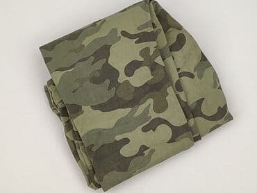 spodnie z wysokim stanem dla niskich: Old Navy, Spodnie materiałowe damskie, S — 6