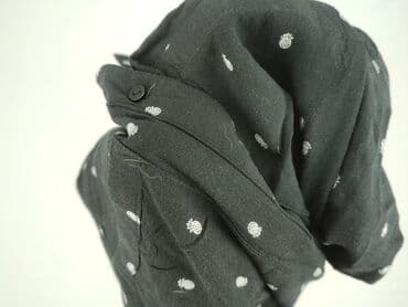 kurtka koszulowa diverse: Diverse, Koszula damska, rozmiar S — 6