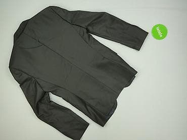 zara garnitury: Zara, Garnitur dla mężczyzn, rozmiar M — 3