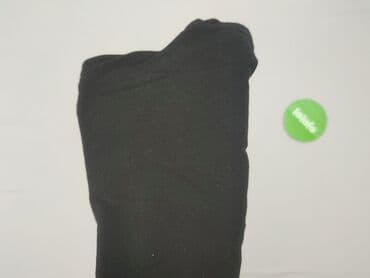 ariana grande t shirty: BTS, T-shirt damski, rozmiar S — 7