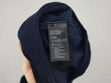 koszulki za darmo: H&M, Bluzka dla mężczyzn, rozmiar M — 5