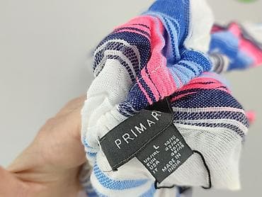 bluza tchibo: Primark, Sukienka damska, rozmiar L — 4