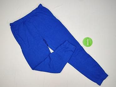 esmara piżama: Spodnie dresowe damskie, rozmiar XL — 2