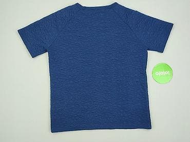 Nike: House, T-shirt damski, rozmiar S — 3