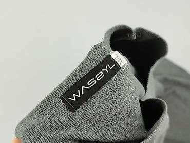 garnitur 44: Wassyl, Sukienka damska, rozmiar M — 4