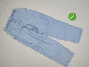 spodnie hello kitty zalando: InWear, Spodnie materiałowe damskie, S — 3