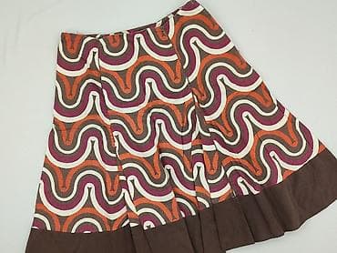 Next, Spódnica damska, rozmiar L