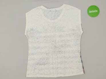 monnari bluzki nowości: Monnari, Bluzka damska, rozmiar L — 3