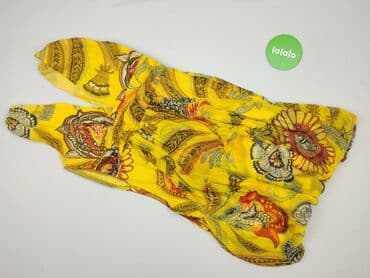 lidl sukienki na lato: Sukienka damska, rozmiar L — 3