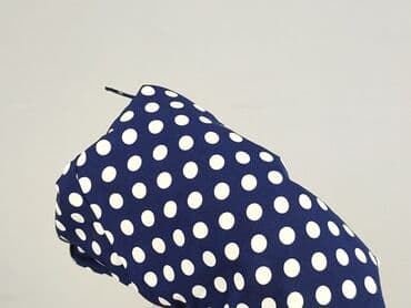 sukienki boho na wesele allegro: Sukienka damska, rozmiar S — 5