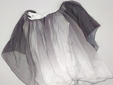 WOMEN'S BEST, Women's blouse, size M — 1