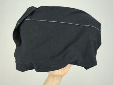 koszulka barcelony z napisem: Betty Barclay, Bluzka damska, 2XL — 7