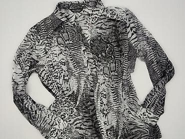 2nd hand online: Miss Selfridge, Bluzka damska, rozmiar S — 1
