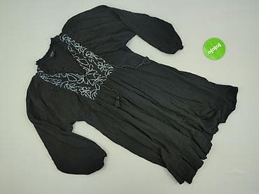 swiece: Esmara, Women`s tunic, size S — 2
