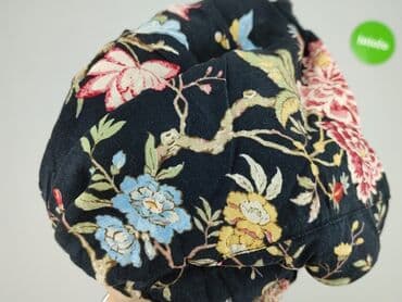 bluza gap ptak: H&M, Bluzka damska, rozmiar S — 4