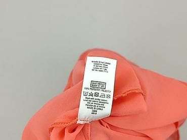 asos bluzki: Miss Selfridge, Bluzka damska, rozmiar S — 5