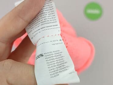 kurtki zimowe w sinsay: Sinsay, Kardigan damski, rozmiar M — 5