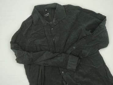 Van Heusen, Сорочка для чоловіків