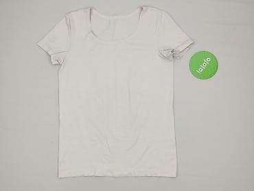 under armour: T-shirt damski, rozmiar L — 2