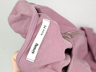 mida tshirt: Sinsay, Sukienka damska, rozmiar M — 6