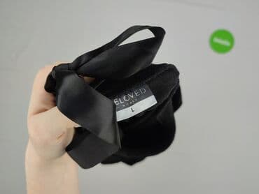 max studio sweter: Beloved, Bluza damska
, L — 4