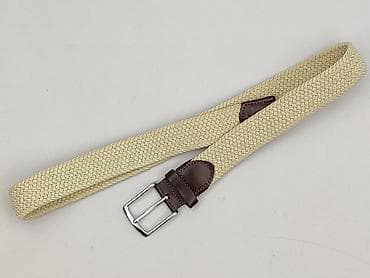 pasek stanu: Pasek, Damskie, stan - Bardzo dobry — 1