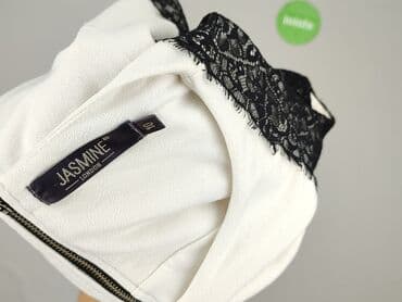 załęże sukienki na wesele: Jasmine, Sukienka damska, rozmiar M — 4