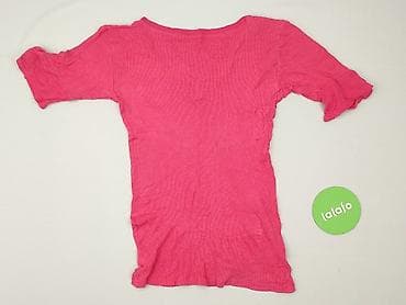 koszulka george michael: T-shirt damski, rozmiar M — 3