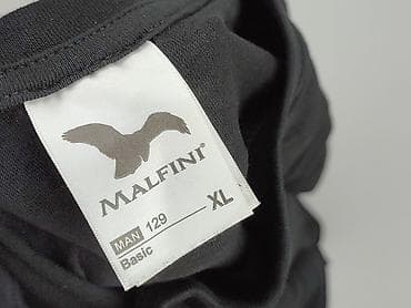 fd joseph: Malfini, Koszulka dla mężczyzn, rozmiar XL — 4