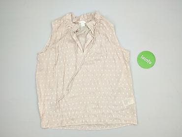 redherring bluzka: H&M, Bluzka damska, rozmiar XL — 3