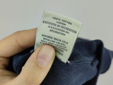 T-shirty: Koszulka dla mężczyzn, rozmiar M — 5